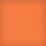 lacobel orange classic