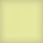 lacobel žltá pastel