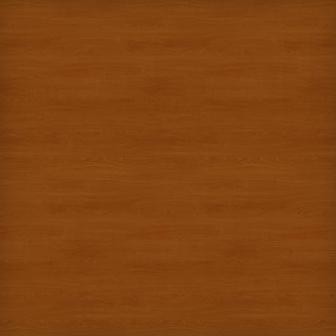 čerešňa lombardo prírodná