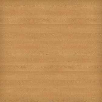 dub prírodne svetlý