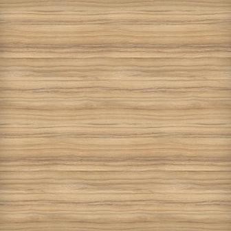 coco bolo prírodné