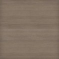 /album/drevotrieska-5/dub-cortina-sedy-jpg/