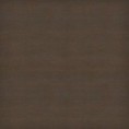/album/drevotrieska-6/woodline-mokka-jpg/