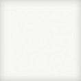 /album/drevotrieska-7/biela-premium-waveline-jpg/